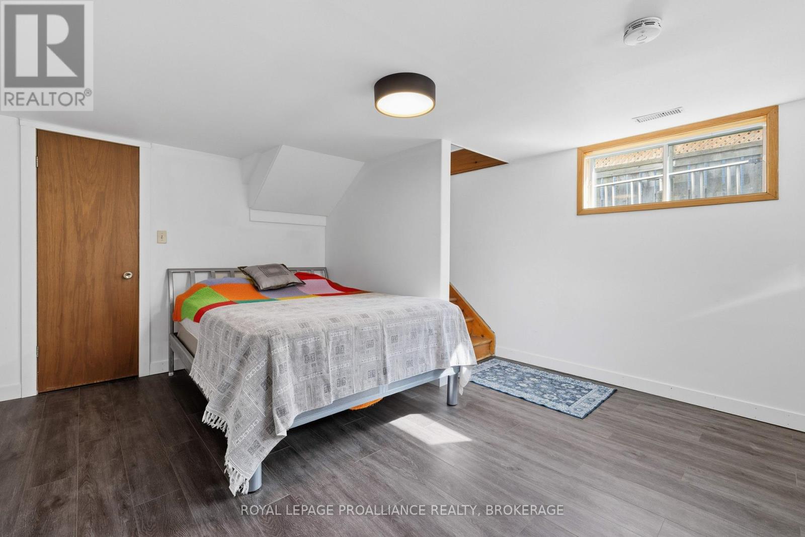 158 ARTHUR STREET - 27