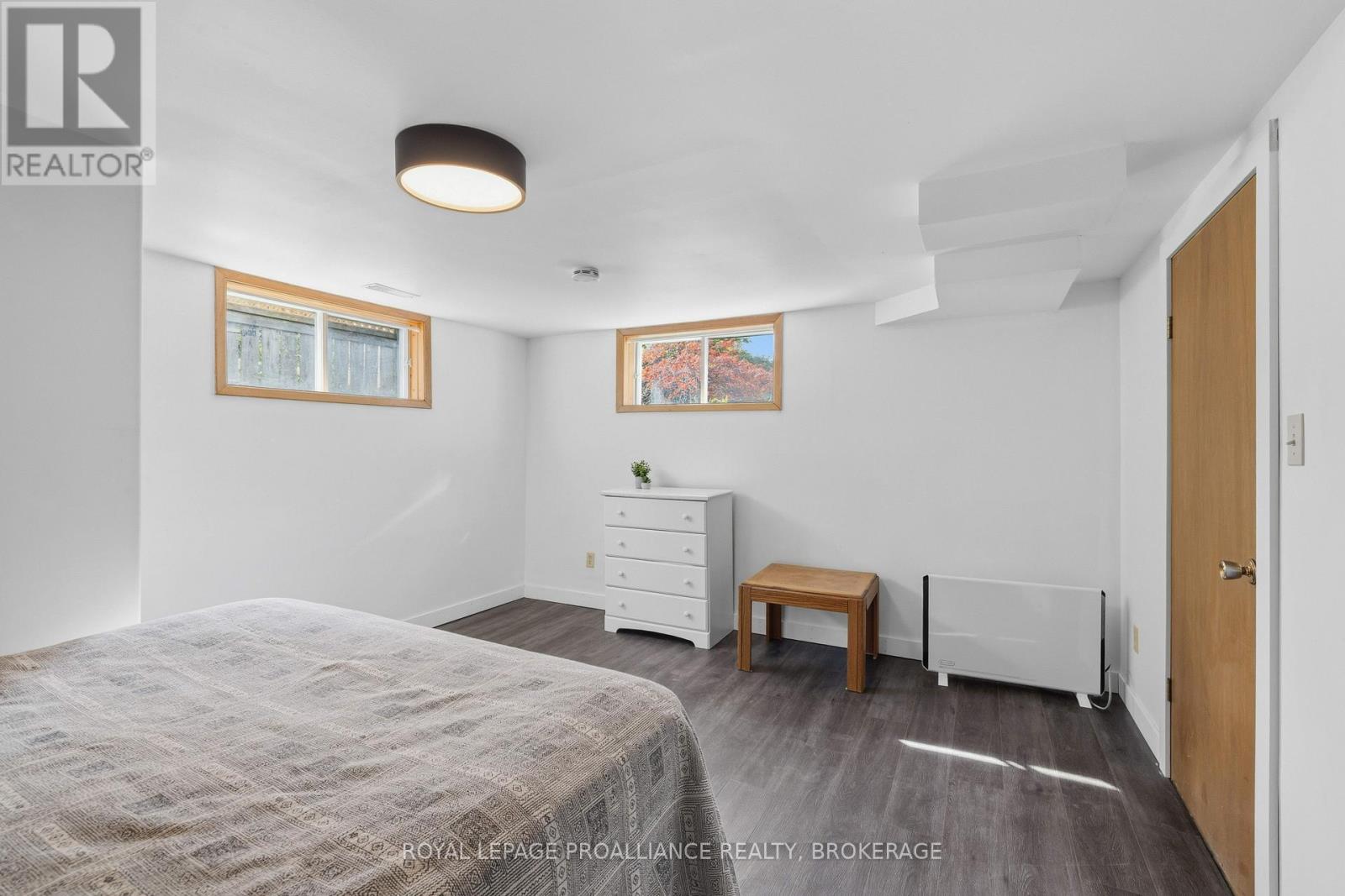 158 ARTHUR STREET - 28