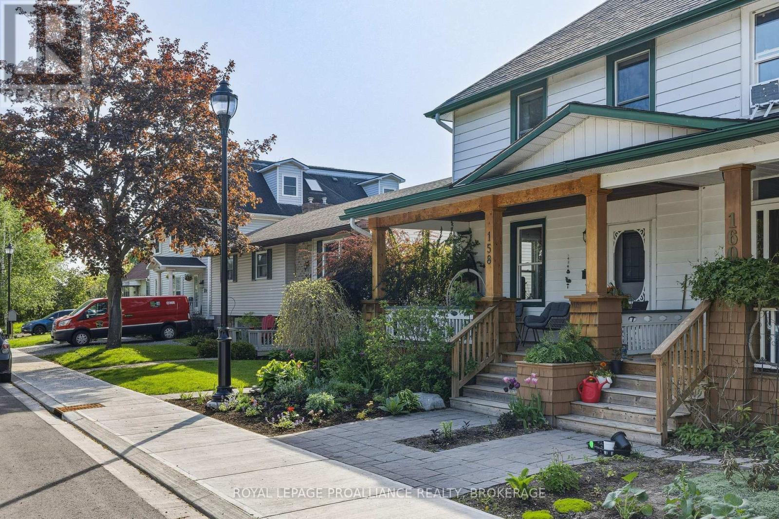 158 ARTHUR STREET - Image 3