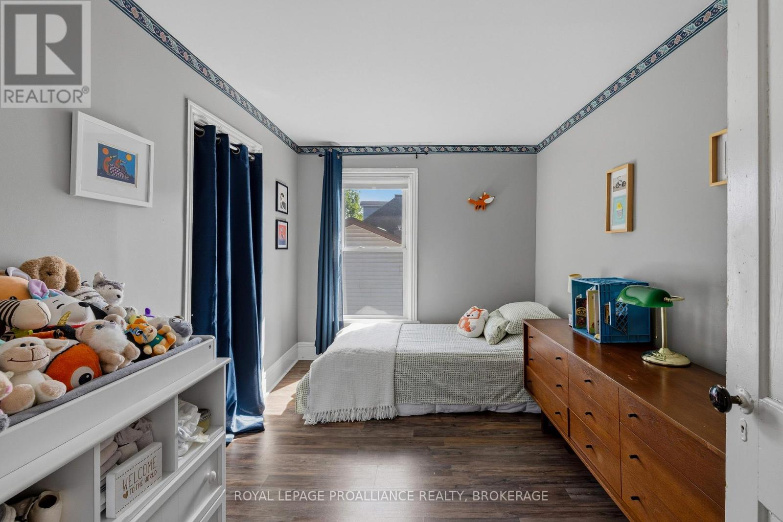 158 ARTHUR STREET - 30