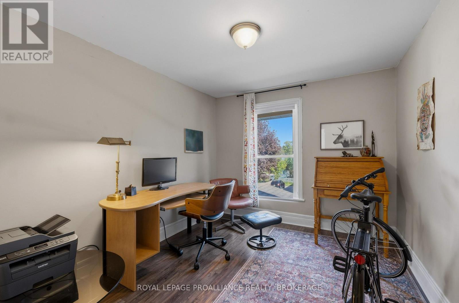 158 ARTHUR STREET - 32
