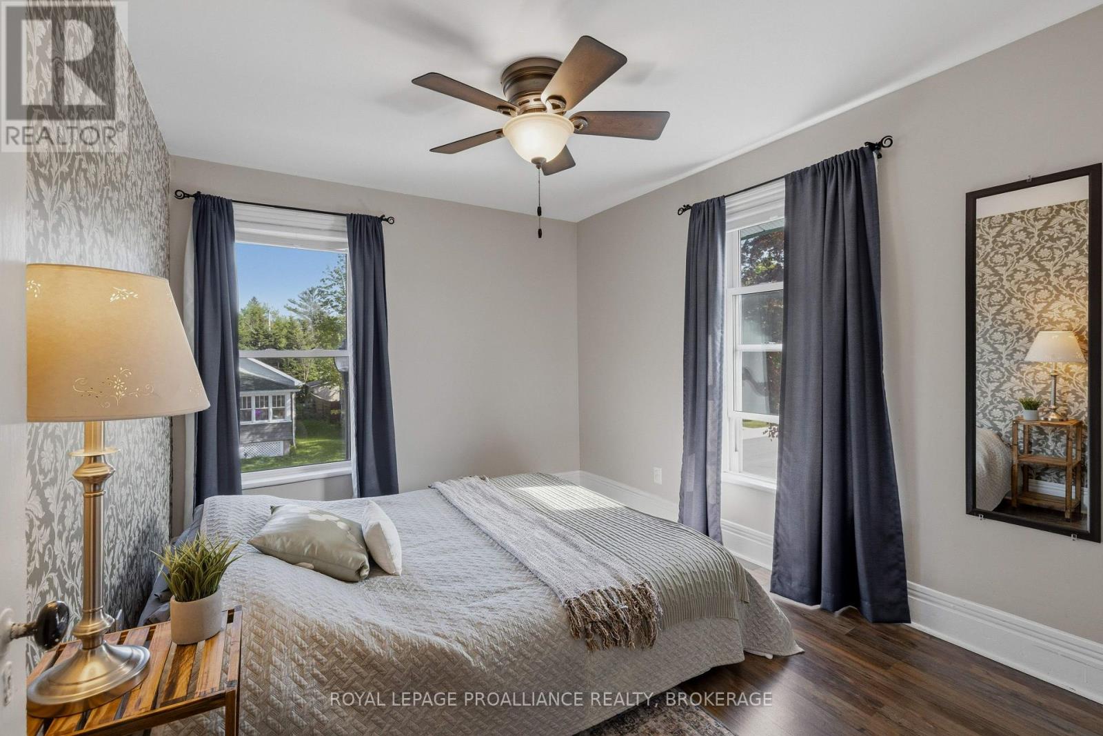 158 ARTHUR STREET - 33