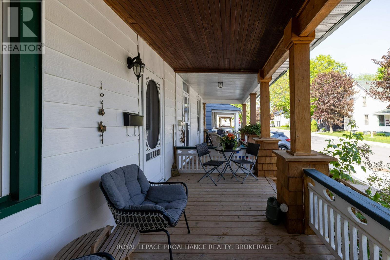 158 ARTHUR STREET - 38