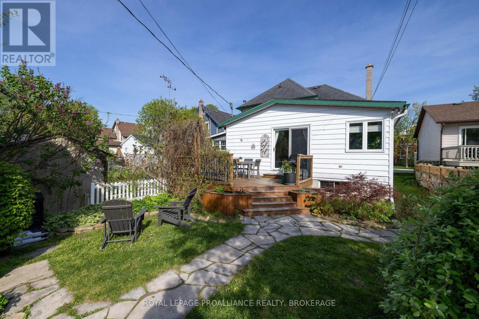 158 ARTHUR STREET - 41