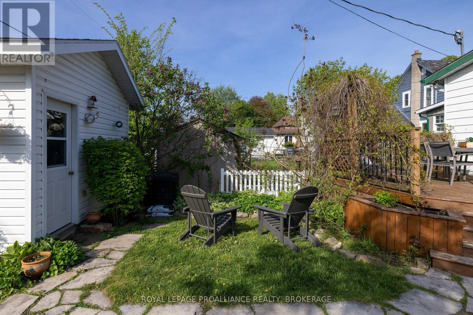 158 ARTHUR STREET - 42