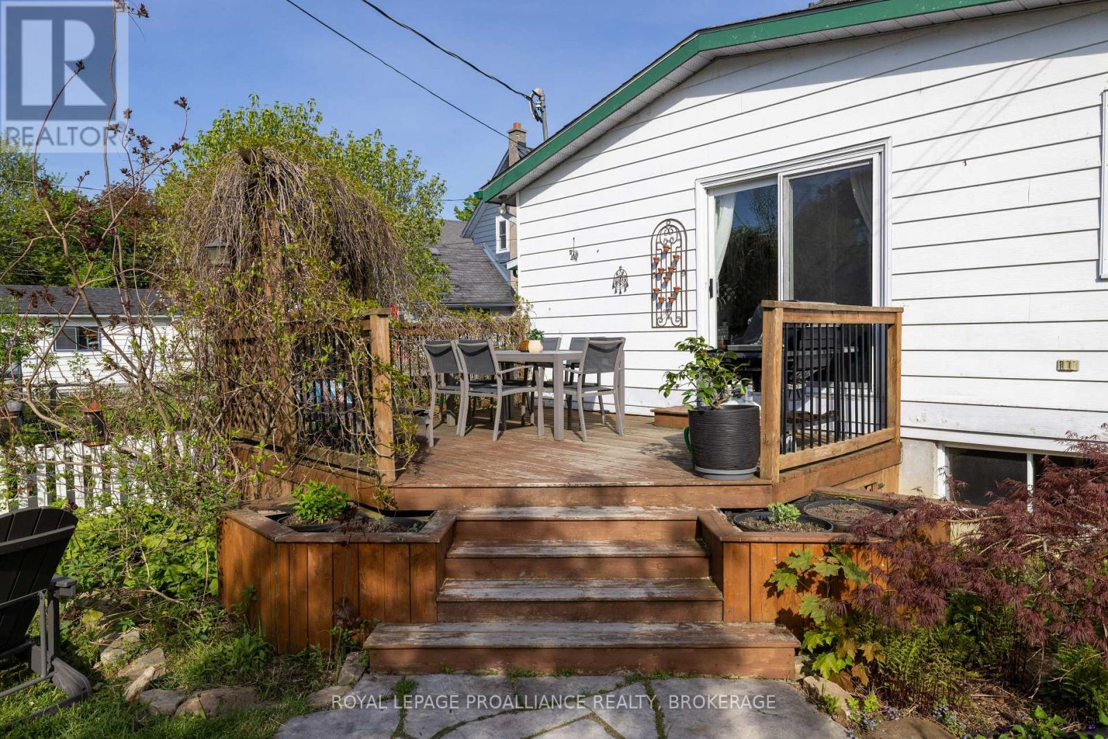 158 ARTHUR STREET - 43