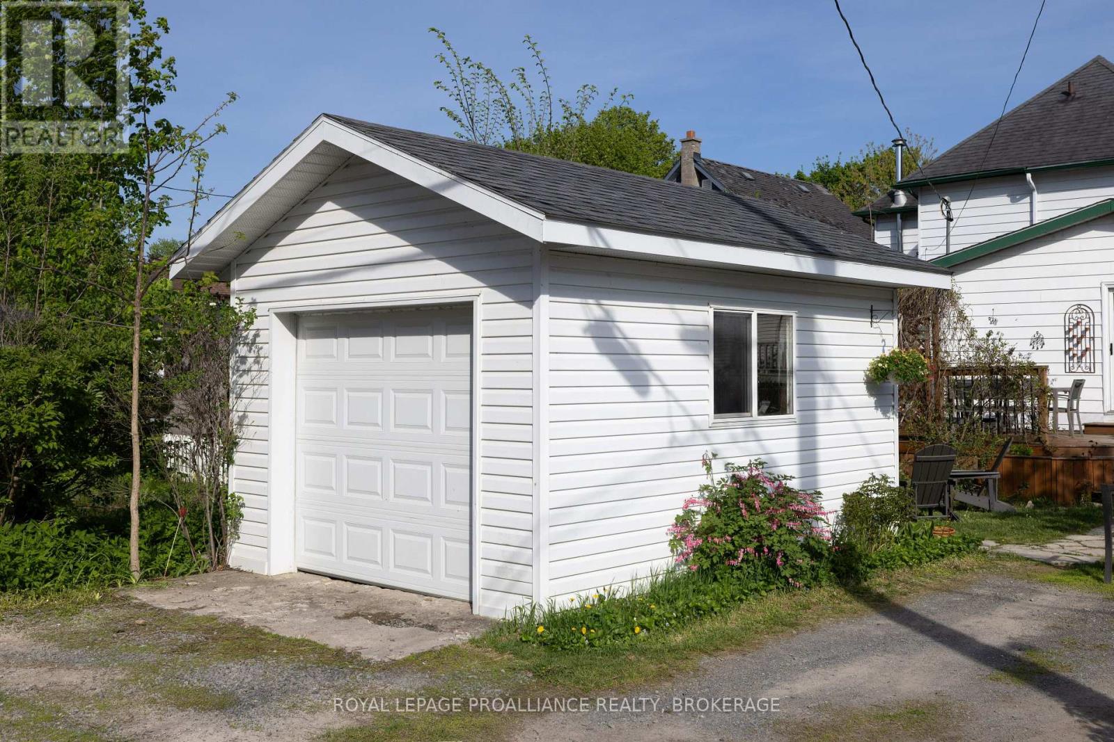 158 ARTHUR STREET - 47