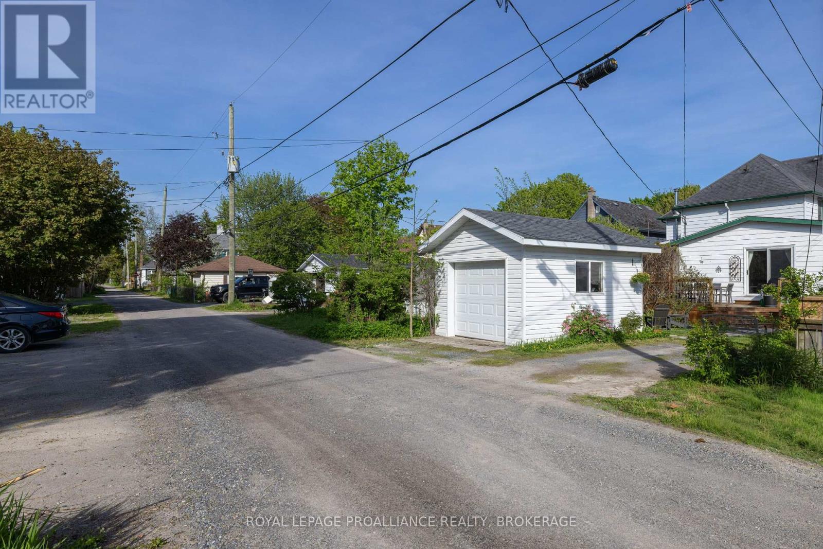 158 ARTHUR STREET - 48