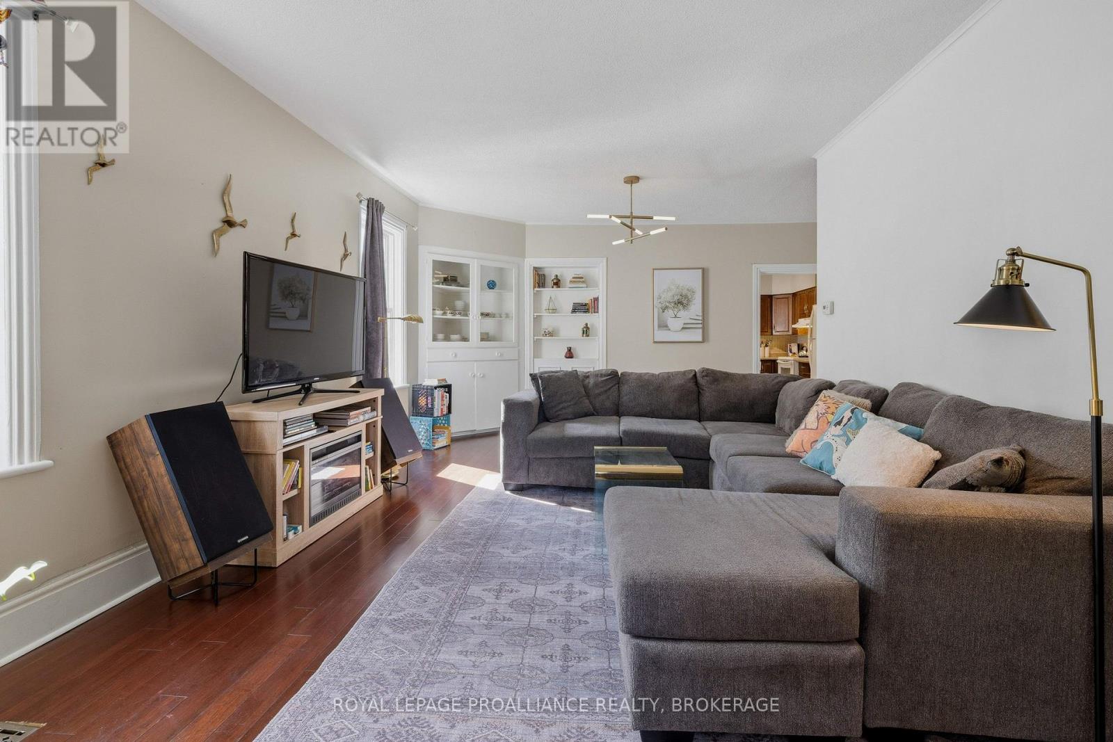 158 ARTHUR STREET - 8