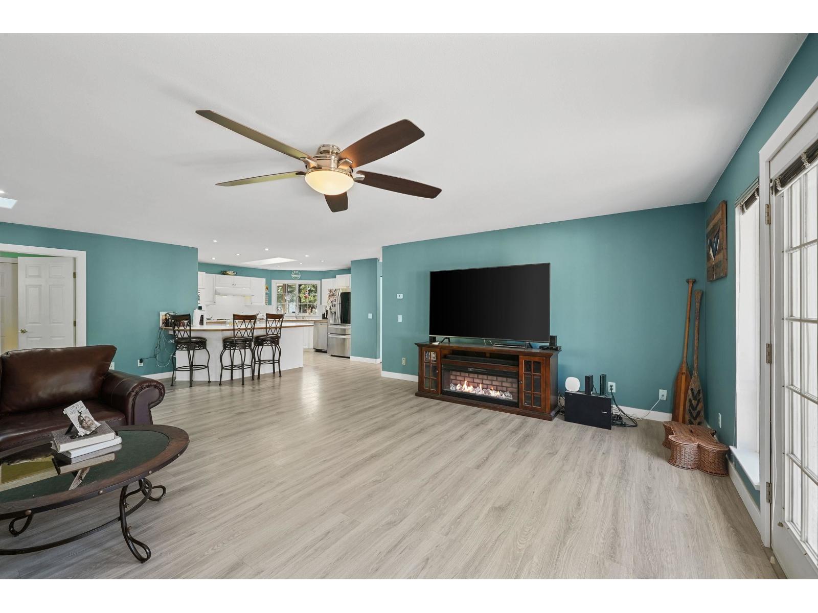 25040 57 AVENUE, Langley