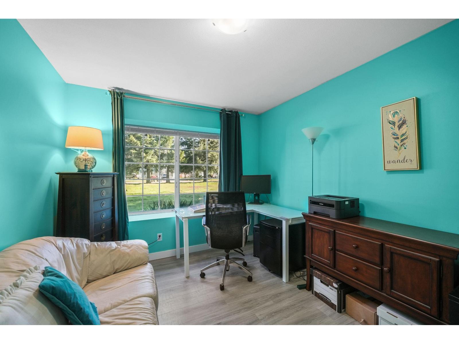 25040 57 AVENUE, Langley