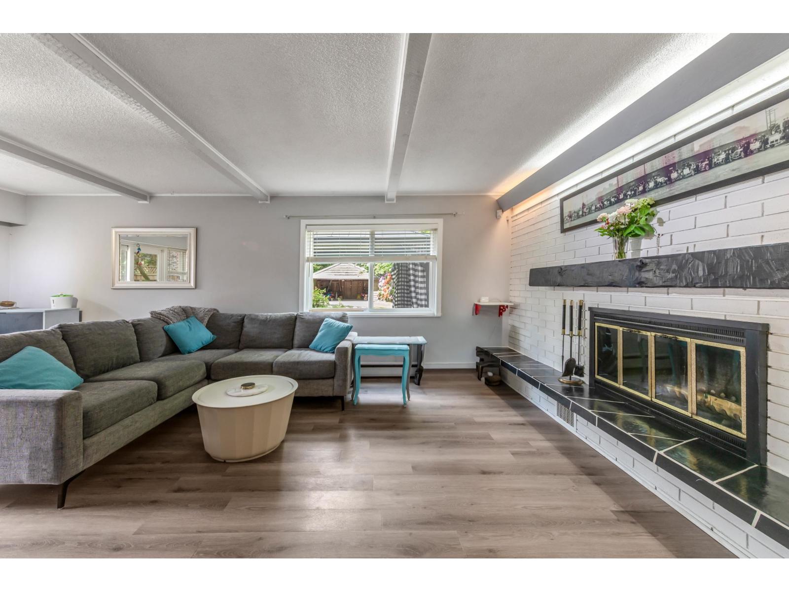9573 139 STREET, Surrey