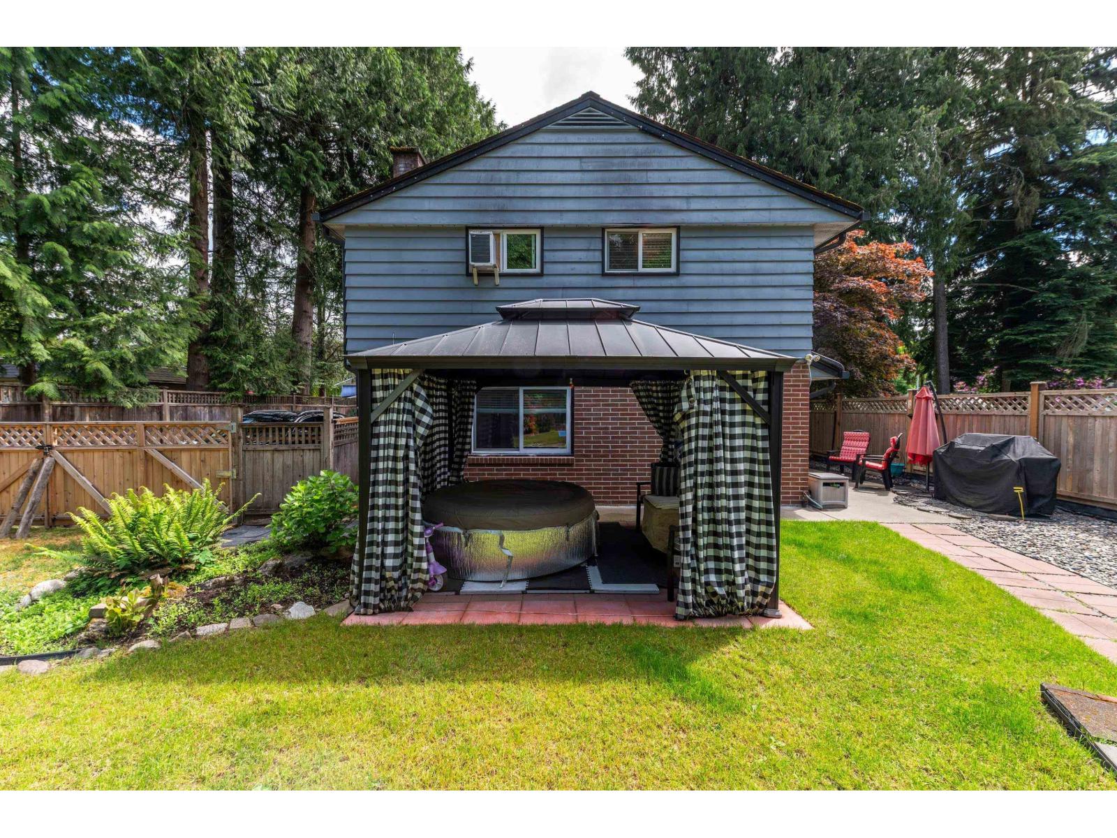 9573 139 STREET, Surrey