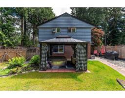 9573 139 Street, Surrey, BC V3V5X7 Photo 27