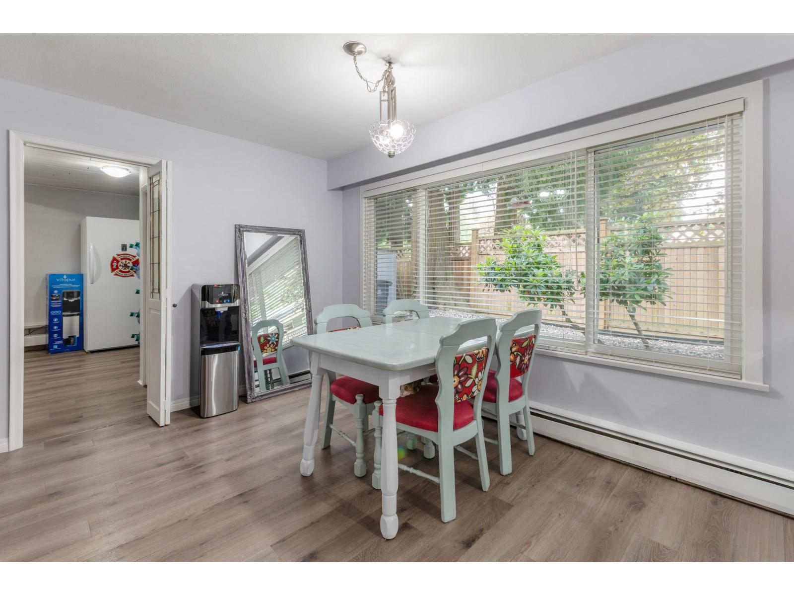 9573 139 STREET, Surrey