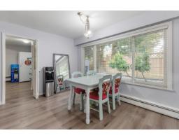 9573 139 Street, Surrey, BC V3V5X7 Photo 12
