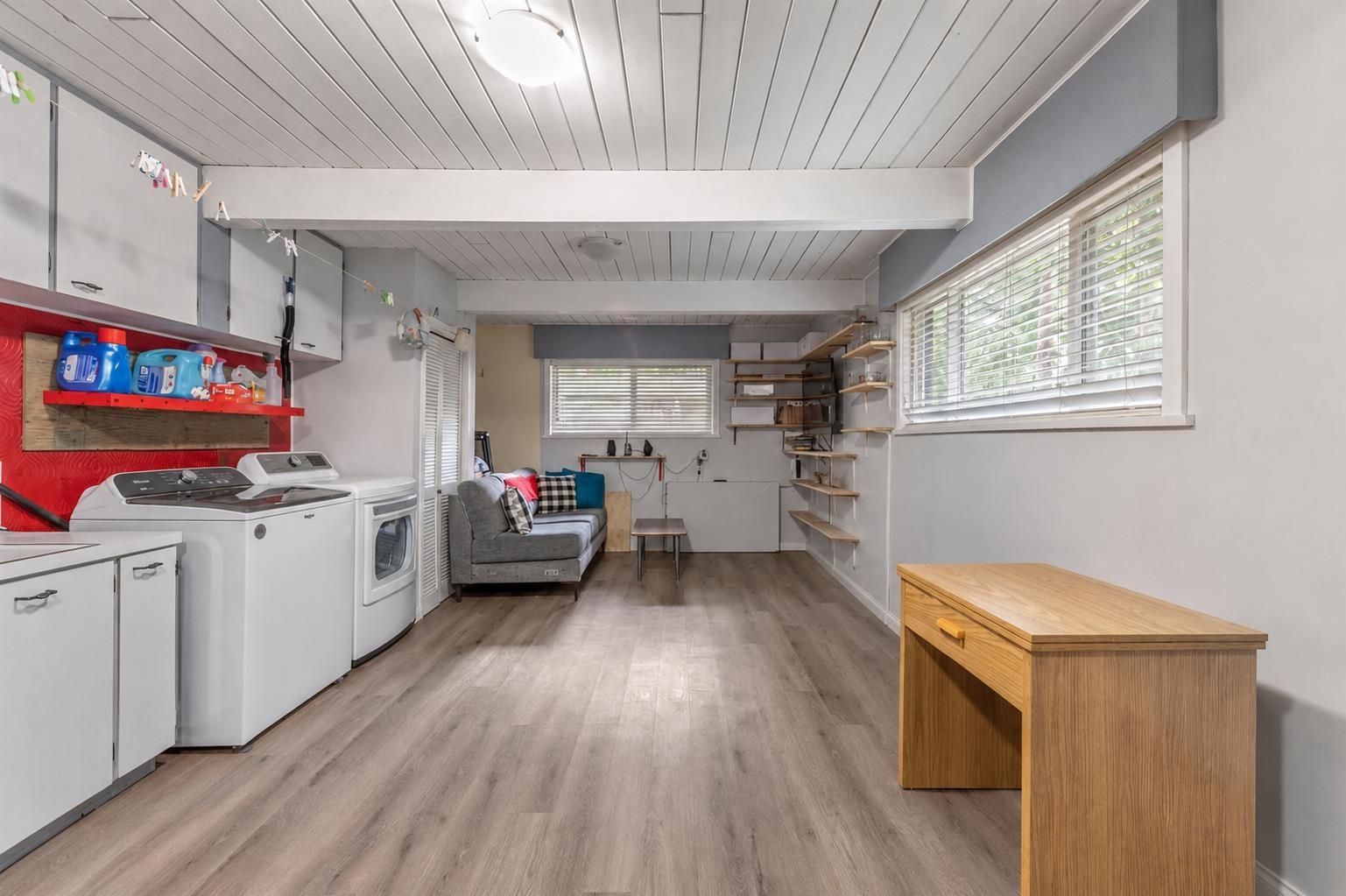 9573 139 STREET, Surrey