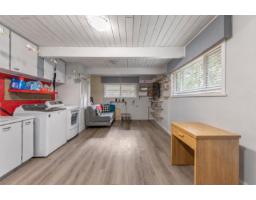 9573 139 Street, Surrey, BC V3V5X7 Photo 23