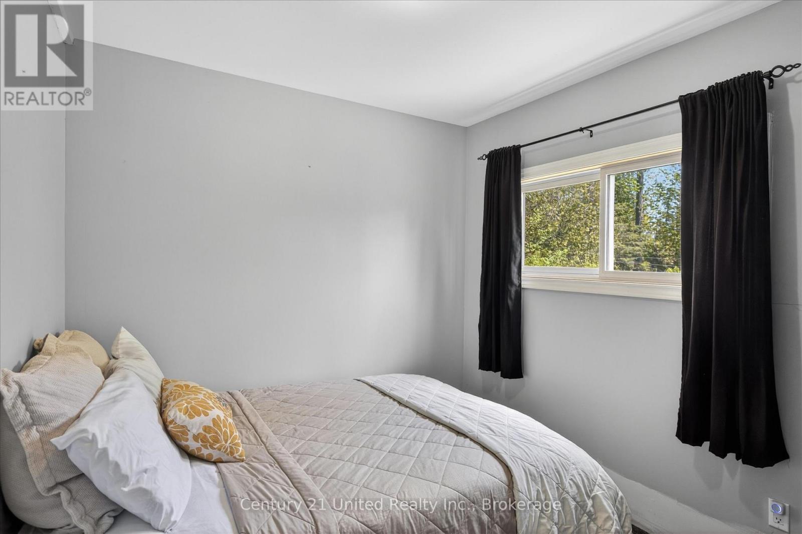 113 PENINSULA DRIVE - 22
