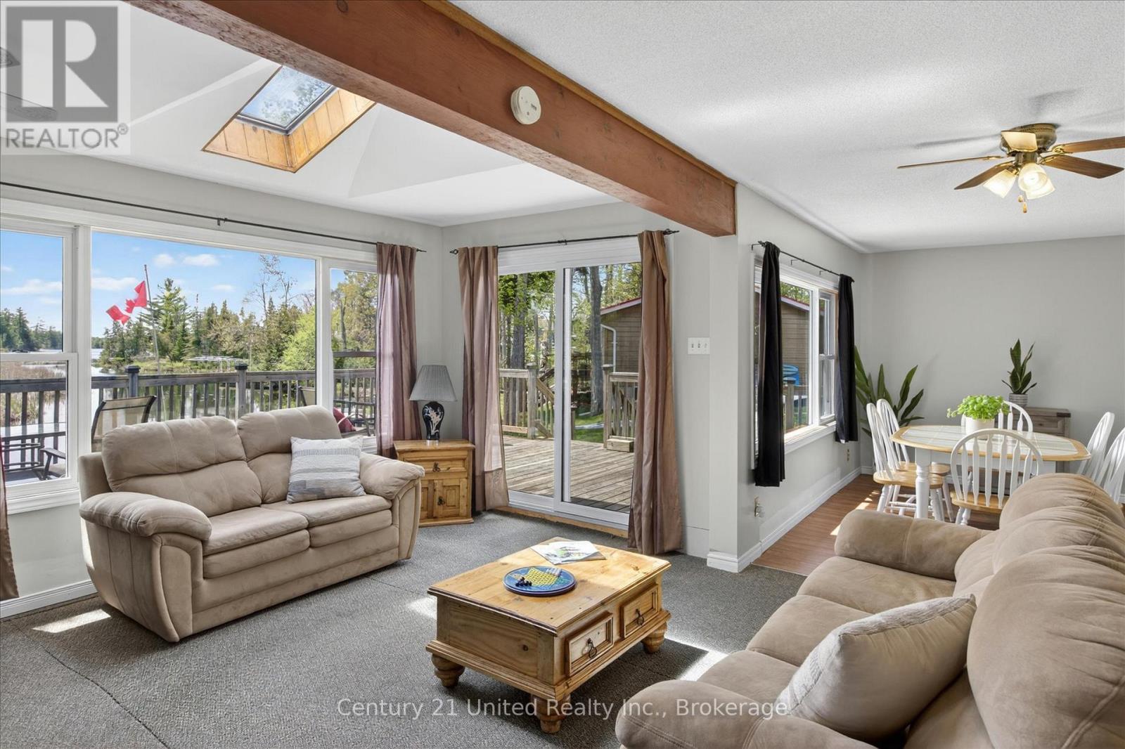 113 PENINSULA DRIVE - 5