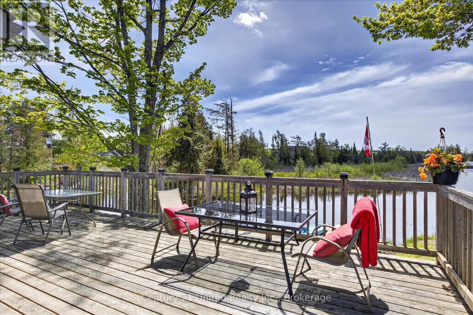 113 PENINSULA DRIVE - 6