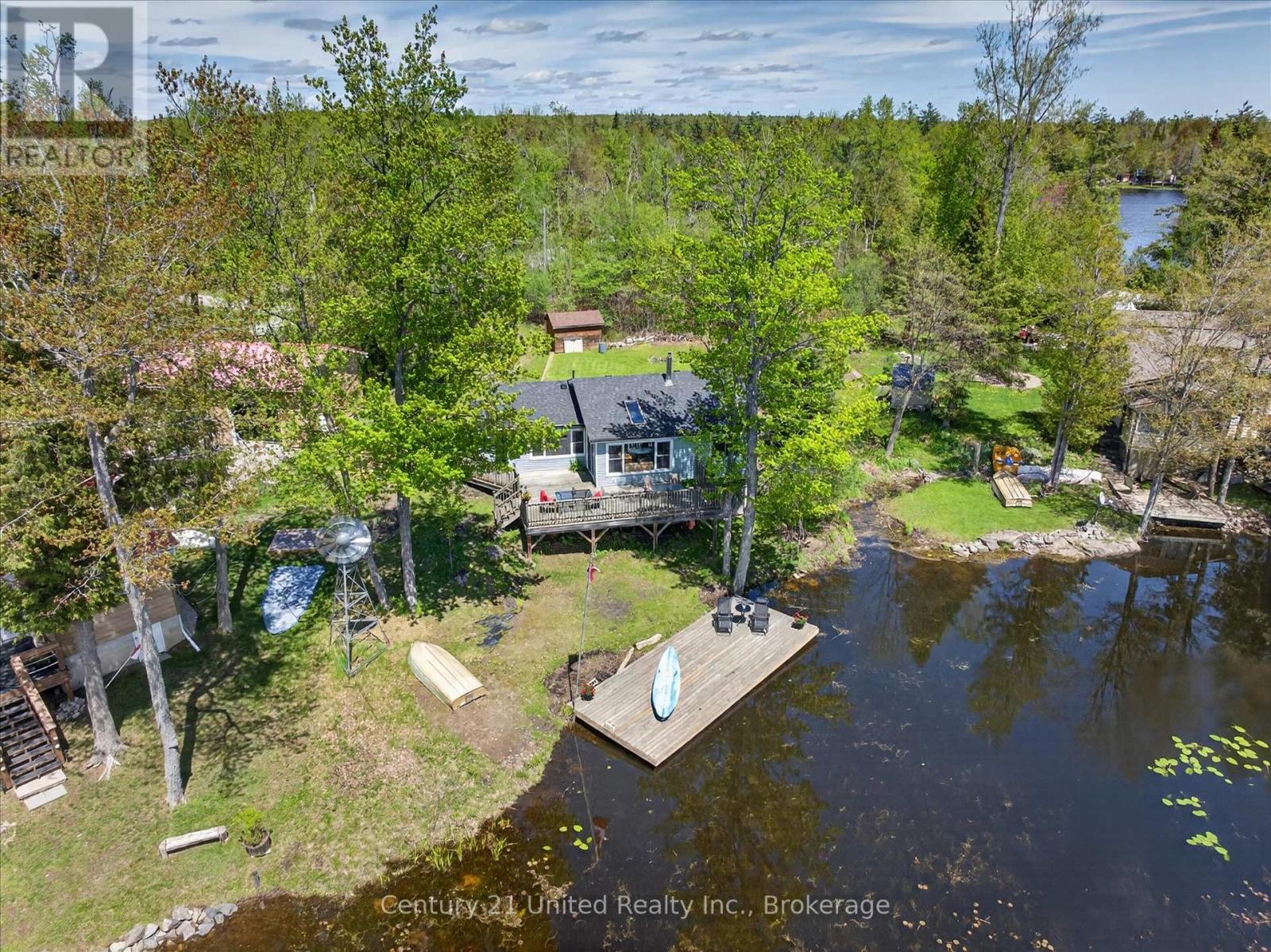 113 PENINSULA DRIVE - 7