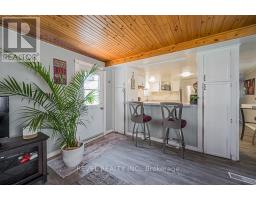 64 Otter Line, Kawartha Lakes, ON K9V0K1 Photo 11