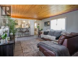 64 Otter Line, Kawartha Lakes, ON K9V0K1 Photo 12