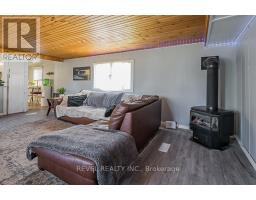 64 Otter Line, Kawartha Lakes, ON K9V0K1 Photo 13