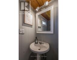 64 Otter Line, Kawartha Lakes, ON K9V0K1 Photo 25