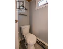 64 Otter Line, Kawartha Lakes, ON K9V0K1 Photo 26