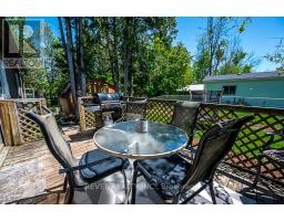 64 Otter Line, Kawartha Lakes, ON K9V0K1 Photo 27