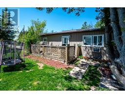 64 Otter Line, Kawartha Lakes, ON K9V0K1 Photo 28