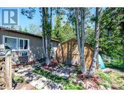 64 Otter Line, Kawartha Lakes, ON K9V0K1 Photo 29