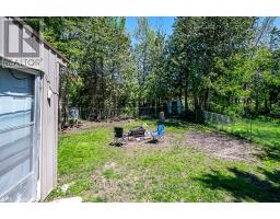 64 Otter Line, Kawartha Lakes, ON K9V0K1 Photo 31