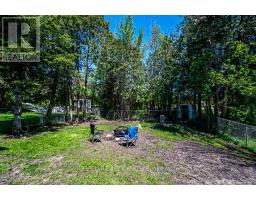 64 Otter Line, Kawartha Lakes, ON K9V0K1 Photo 32