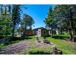 64 Otter Line, Kawartha Lakes, ON K9V0K1 Photo 33