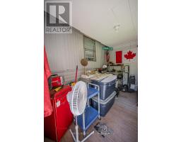 64 Otter Line, Kawartha Lakes, ON K9V0K1 Photo 34