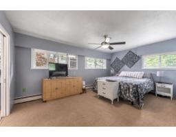 9573 139 Street, Surrey, BC V3V5X7 Photo 15