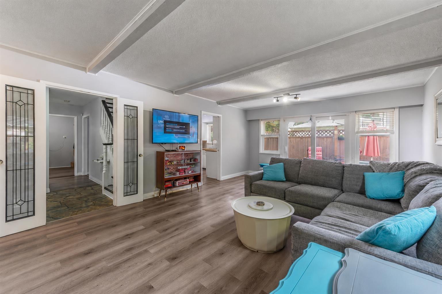 9573 139 STREET, Surrey