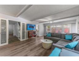 9573 139 Street, Surrey, BC V3V5X7 Photo 7