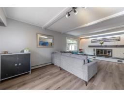9573 139 Street, Surrey, BC V3V5X7 Photo 8