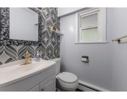 9573 139 Street, Surrey, BC V3V5X7 Photo 22