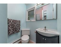 9573 139 Street, Surrey, BC V3V5X7 Photo 16