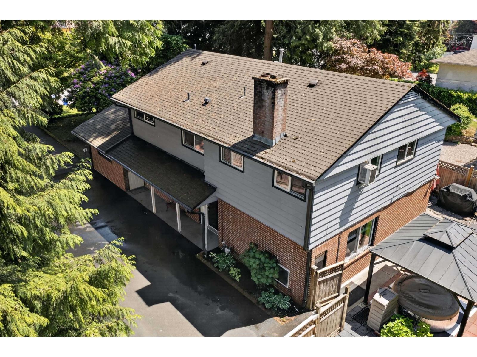 9573 139 STREET, Surrey