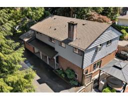 9573 139 Street, Surrey, BC V3V5X7 Photo 33