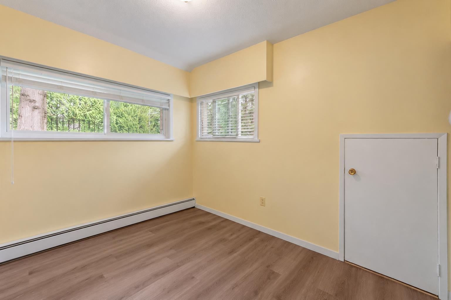 9573 139 STREET, Surrey