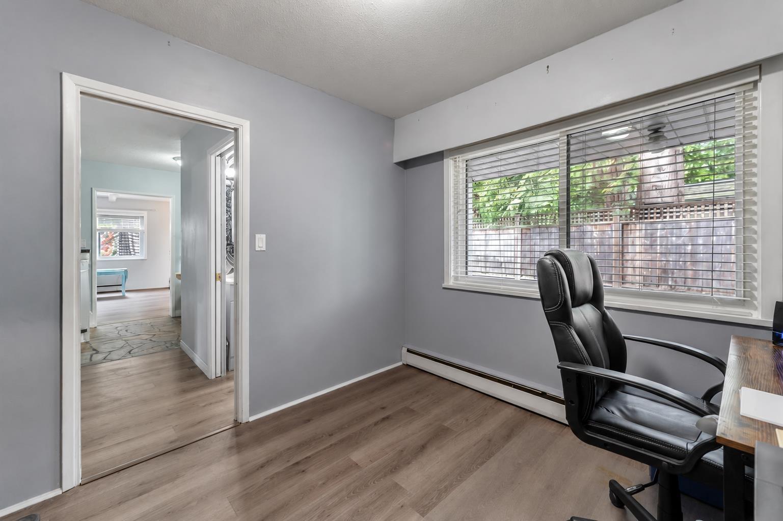 9573 139 STREET, Surrey