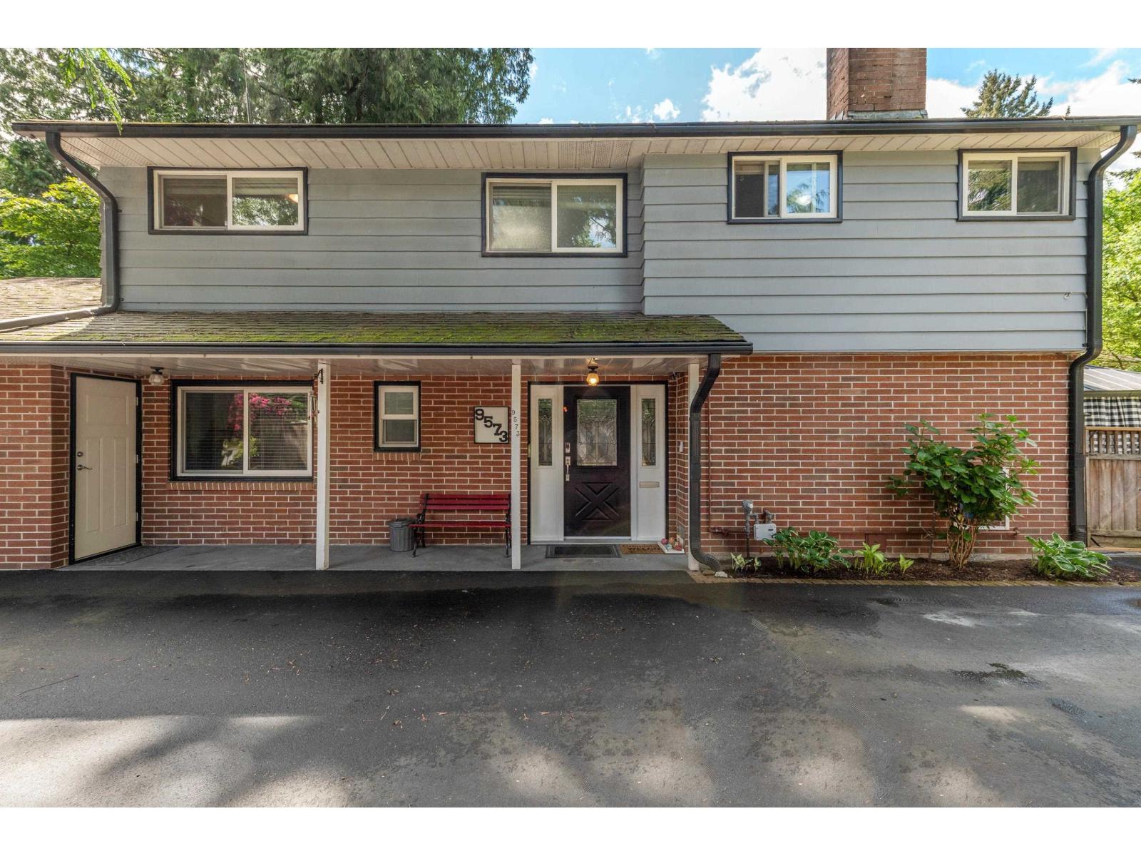 9573 139 STREET, Surrey
