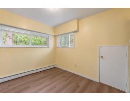 9573 139 Street, Surrey, BC V3V5X7 Photo 20